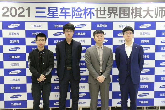 足球报昨天报道，杜兆才涉案金额超过4000万人民币。